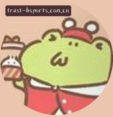 张磊